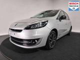 Renault Grand Scenic Grand Scénic 1.2 TCe Energy Life 7p - Renault Grand Scenic aus 2013