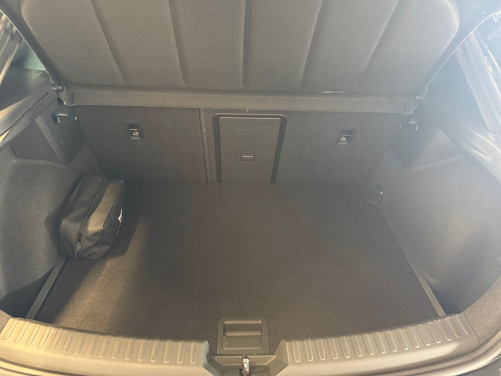 Cupra Leon - Bild 15