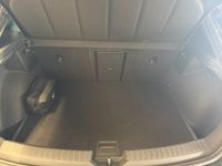 Cupra Leon - Vorschau Bild 15