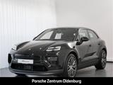 Porsche Macan Panorama Bose Luftfederung 21 Zoll AHK - Porsche Macan in Oldenburg
