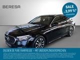 Mercedes-Benz E 220 d T Avantgarde Adv.+ Memory AHK 360° - Mercedes-Benz E-Klasse Jahreswagen: Kombi