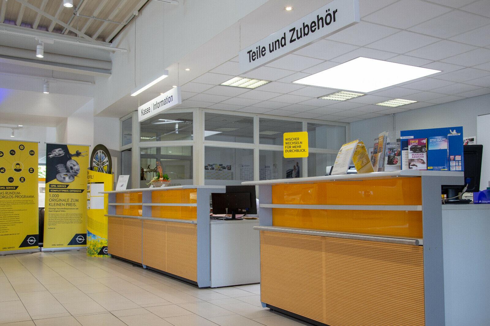 showroom-image-main