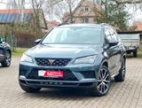 Cupra Ateca Basis 4Drive - Cupra aus 2019