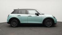 MINI Cooper S - Vorschau Bild 7