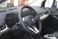 BMW 225 Active Tourer - Vorschau Bild 6