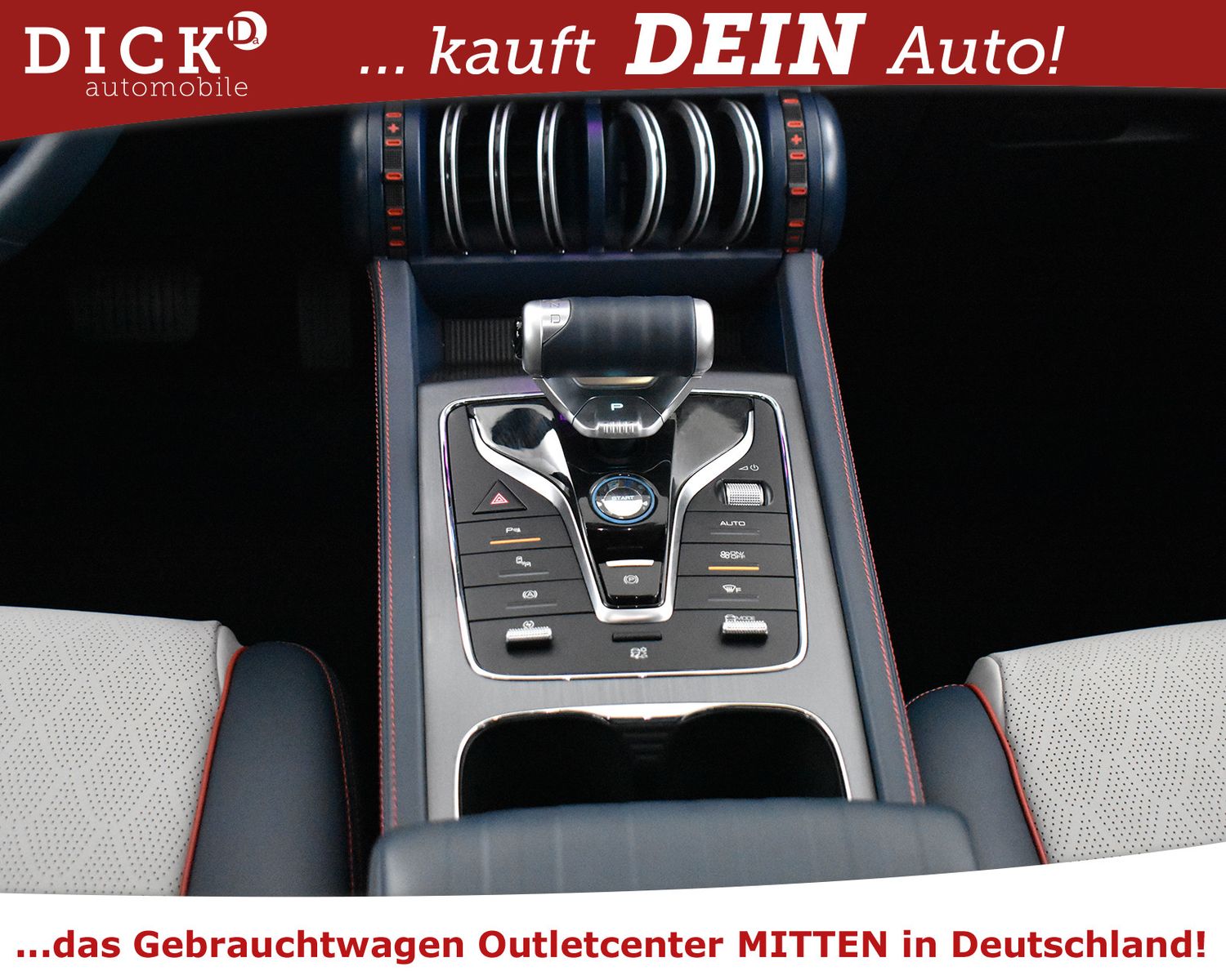 BYD Atto 3 Comf WERKSGA+PANO+NAVI+LED+SHZ+WP+ACC+360 - Image 15