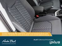 Audi A1 - Vorschau Bild 20