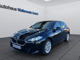 BMW 118d Aut. F70, RFK, Ganzjahresreifen, DrivAss - BMW 1er-Reihe F70