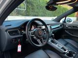 Porsche Macan S Diesel PANO*AHK*Bi-Xenon*BOSE*14-Wege - Porsche Macan in Mainz
