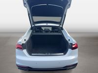 Audi A5 - Vorschau Bild 12