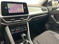 Volkswagen T-Roc - Vorschau Bild 6