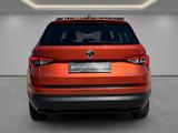 Skoda Kodiaq Ambition 1.4 TSI DSG Navi Shz EPH AHK - Skoda Kodiaq in Augsburg