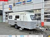 Other Eriba Touring 540*Markise*Chrompaket*Batterie* - Offers matching your search criteria