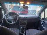 Mercedes-Benz A 140 AVANTGARDE Avantgarde - Mercedes-Benz A 140: Avantgarde