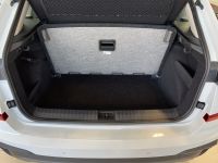 Skoda Kamiq - Vorschau Bild 16