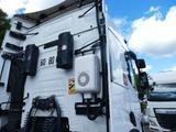 Renault T 480 *Motorschaden* - Angebote
