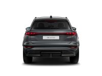 Audi e-tron - Vorschau Bild 6