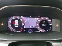 Seat Leon - Vorschau Bild 11