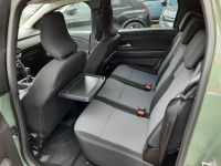 Dacia Jogger - Vorschau Bild 9