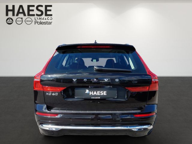 VOLVO XC 60 (Bild 6 von Array)