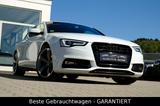 Audi A5 2.0 TFSI S tr, quattro Sportback"3xS-Line"AHK - Audi A5: 3.2