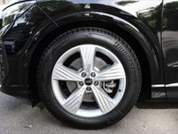 Audi Q4 e-tron - Vorschau Bild 13