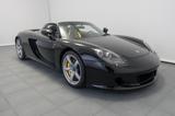 Porsche Carrera GT/Service neu/TÜV neu! - Porsche Carrera GT Gebrauchtwagen