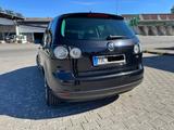 Volkswagen VW Golf Plus Sport 1.4 TSI 170 PS | 2. Hand | - Volkswagen Golf Plus: Sport