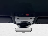Volkswagen T-Roc - Vorschau Bild 13