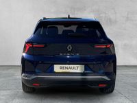 Renault Scenic - Vorschau Bild 4