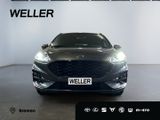 Ford Kuga 2.0 EcoBlue ST-LINE *Navi*el Heck*CarPlay* - Ford in Bremen