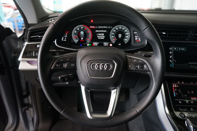 Vorschau Auto