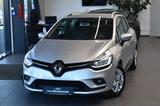 Renault Clio Grandtour Business Edition LED~Navi3D~RFKam - Renault Clio R mit Diesel-Antrieb