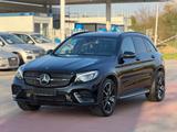 Mercedes-Benz GLC 250 GLC GLC 250 d 4Matic - Mercedes-Benz GLC 250 in Stuttgart