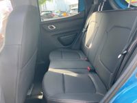 Dacia Spring - Vorschau Bild 8