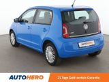 Volkswagen up! 1.0 Cup up!*TEMPO*SHZ*PDC* - Volkswagen up! in Köln