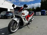 Suzuki GSX 750 - Angebote