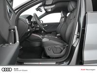 Audi Q2 - Vorschau Bild 11
