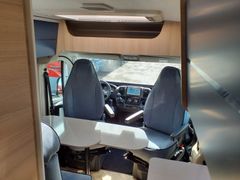 Chausson V 594 Max L  FirstLine 26