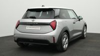 MINI Cooper C - Vorschau Bild 9
