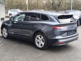 Skoda Enyaq 80 Lounge NAVI+LED+SHZ+ACC+KAMERA+WP+20"+ - Skoda Enyaq Gebrauchtwagen