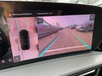 Audi Q5 - Vorschau Bild 34