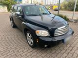 Chevrolet hhr - Chevrolet HHR Gebrauchtwagen