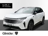 Peugeot 5008 GT Hybrid145 DSC6 Pano/360°/LED/ACC/7Sitzer