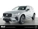 Volvo XC60 Plus Dark AWD Digitales Cockpit Memory Sitz