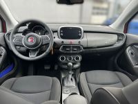Fiat 500X Hybrid 1.5 Dolcevita VERDECK LED CARPLAY LM - Image