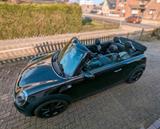 MINI Mini Cabrio - MINI Cooper in Bremen