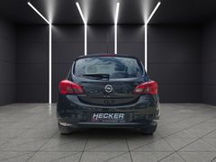 Opel Corsa 1.4 Edition