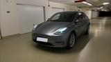 Tesla Model Y Long Range Dual Motor AWD Long Range - Tesla Model Y Unfallwagen