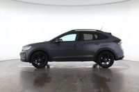 Volkswagen Taigo - Vorschau Bild 3
